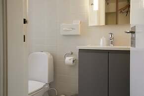 Hotel Knudsens Gaard