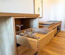 Hotel Knudsens Gaard