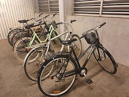 Hotel Knudsens Gaard