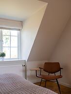 Hotel Knudsens Gaard