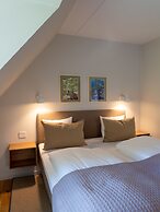 Hotel Knudsens Gaard