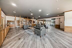 Invermere Inn