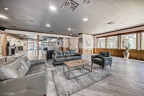 Invermere Inn