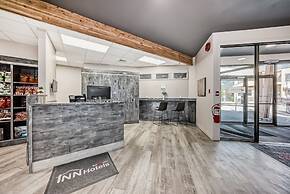Invermere Inn