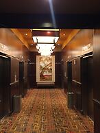 Golden Nugget Biloxi