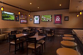 Golden Nugget Biloxi