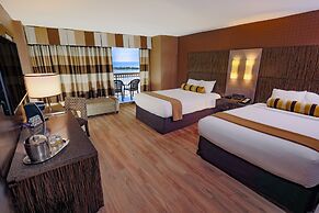 Golden Nugget Biloxi