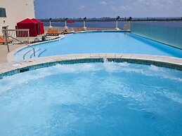 Golden Nugget Biloxi