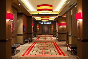 Golden Nugget Biloxi