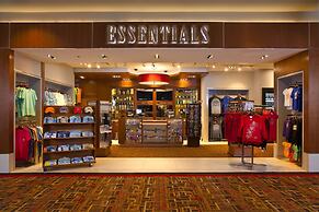 Golden Nugget Biloxi