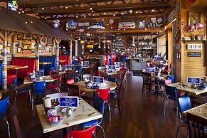 Golden Nugget Biloxi