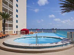 Golden Nugget Biloxi