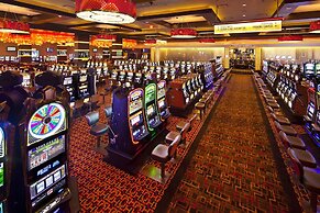 Golden Nugget Biloxi