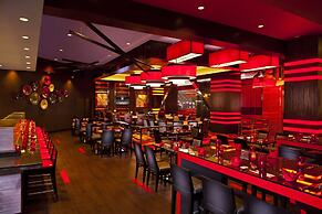 Golden Nugget Biloxi