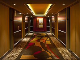 Golden Nugget Biloxi