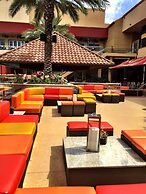 Golden Nugget Biloxi