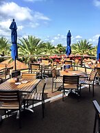 Golden Nugget Biloxi