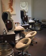 Golden Nugget Biloxi