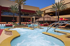 Golden Nugget Biloxi