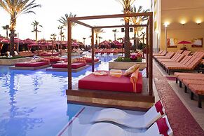 Golden Nugget Biloxi