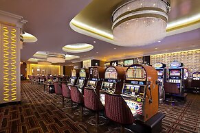 Golden Nugget Biloxi