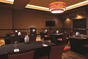 Golden Nugget Biloxi