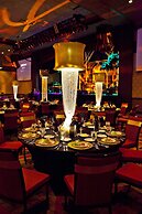 Golden Nugget Biloxi