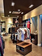 Golden Nugget Biloxi