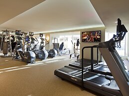 Golden Nugget Biloxi