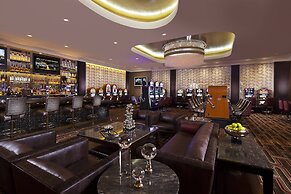 Golden Nugget Biloxi