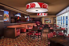 Golden Nugget Biloxi