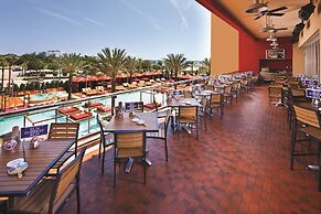 Golden Nugget Biloxi