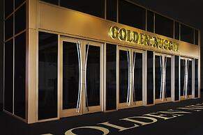 Golden Nugget Biloxi