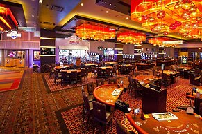 Golden Nugget Biloxi