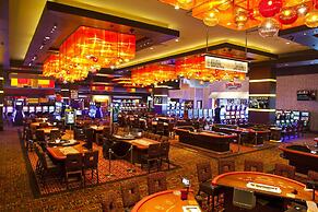 Golden Nugget Biloxi