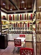 Golden Nugget Biloxi