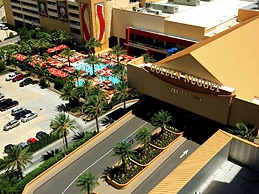 Golden Nugget Biloxi