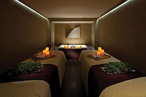 Golden Nugget Biloxi