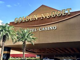 Golden Nugget Biloxi