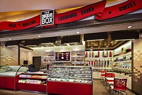 Golden Nugget Biloxi