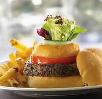 Best Western Plus Lamplighter Inn & Conference Centre