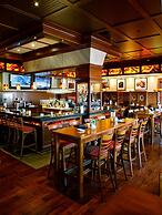 Best Western Plus Lamplighter Inn & Conference Centre