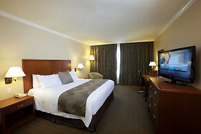 Best Western Plus Lamplighter Inn & Conference Centre