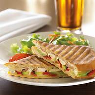 Best Western Plus Lamplighter Inn & Conference Centre