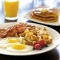 Best Western Plus Lamplighter Inn & Conference Centre