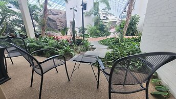 Best Western Plus Lamplighter Inn & Conference Centre