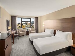 The Sydney Boulevard Hotel by Accor
