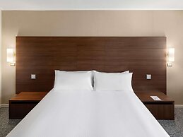 The Sydney Boulevard Hotel by Accor