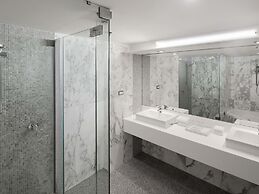 The Sydney Boulevard Hotel by Accor