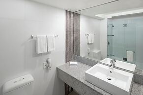 The Sydney Boulevard Hotel by Accor